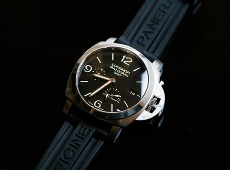 pam 321